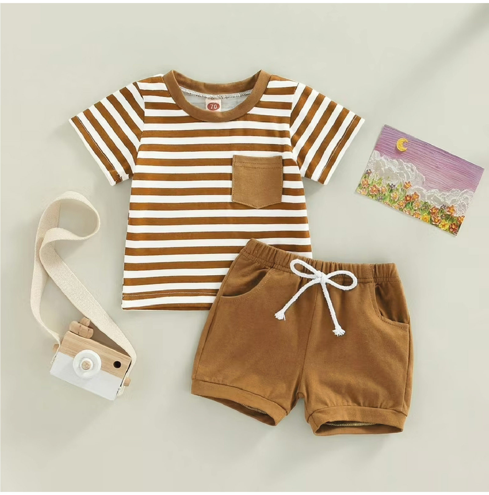 Kids clothing 3-5 years Zimbabwe
